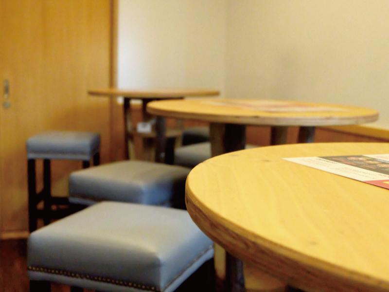 おでんと串カツバル 姫路のお店のアルバイト・バイト求人情報-37