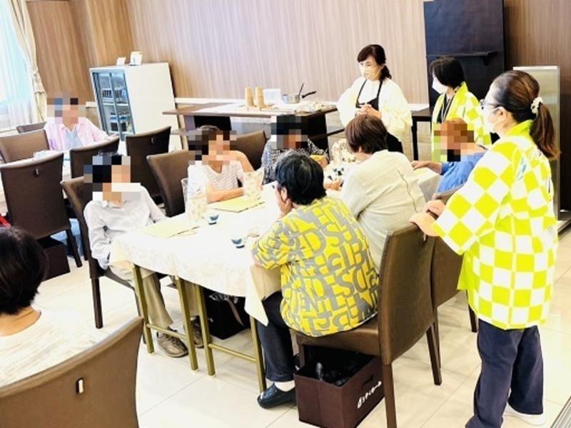 株式会社ベルコ　大阪東支社　CH南巽代理店のアルバイト・バイト求人情報-03