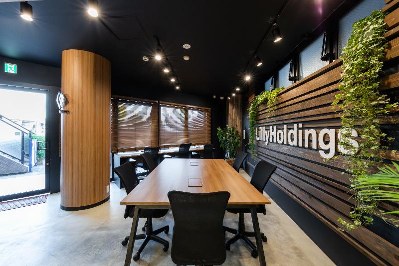 株式会社LillyHoldingsのアルバイト・バイト求人情報-04