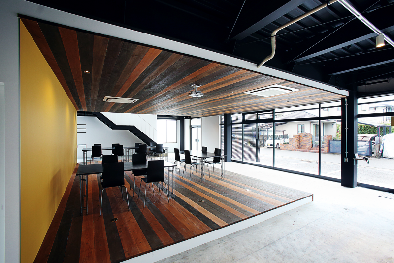 株式会社ビズ・クリエイションのアルバイト・バイト求人情報-02