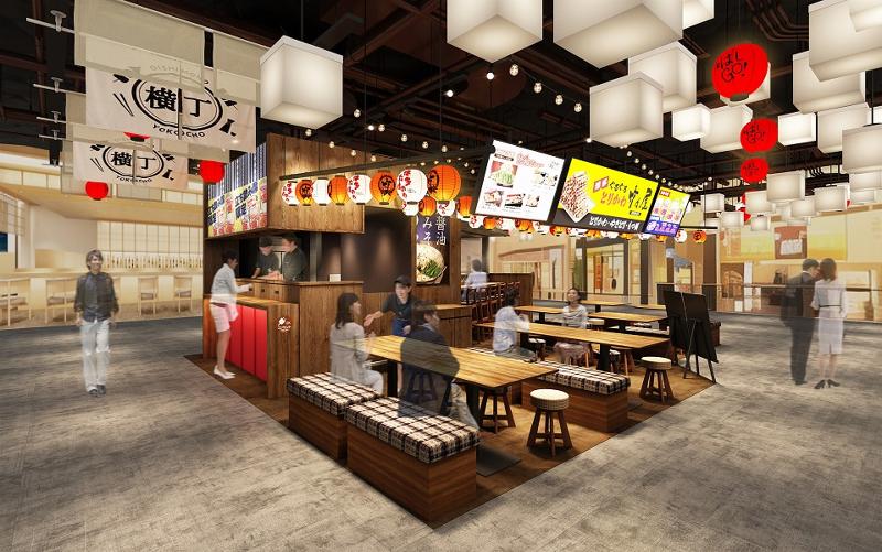 とりかわ竹乃屋|リンクス梅田店のアルバイト・バイト求人情報-05