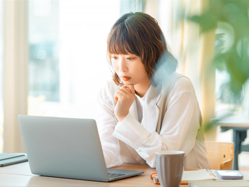 株式会社ロレインブロウ-0004の求人・転職情報