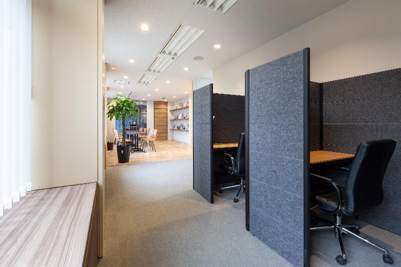 株式会社向上計画総合研究所のアルバイト・バイト求人情報-05