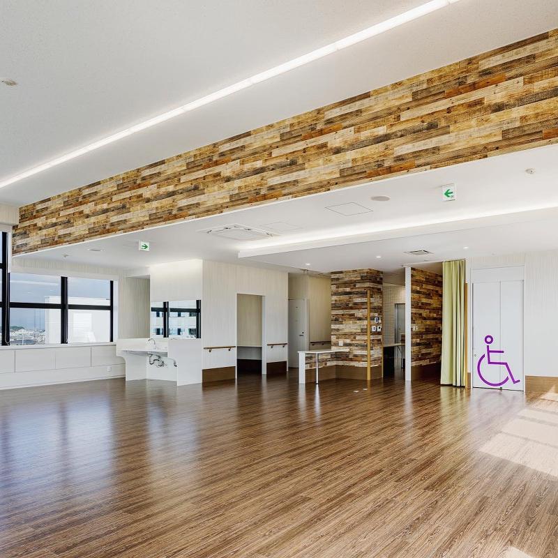 藍住たまき青空クリニックのアルバイト・バイト求人情報-02