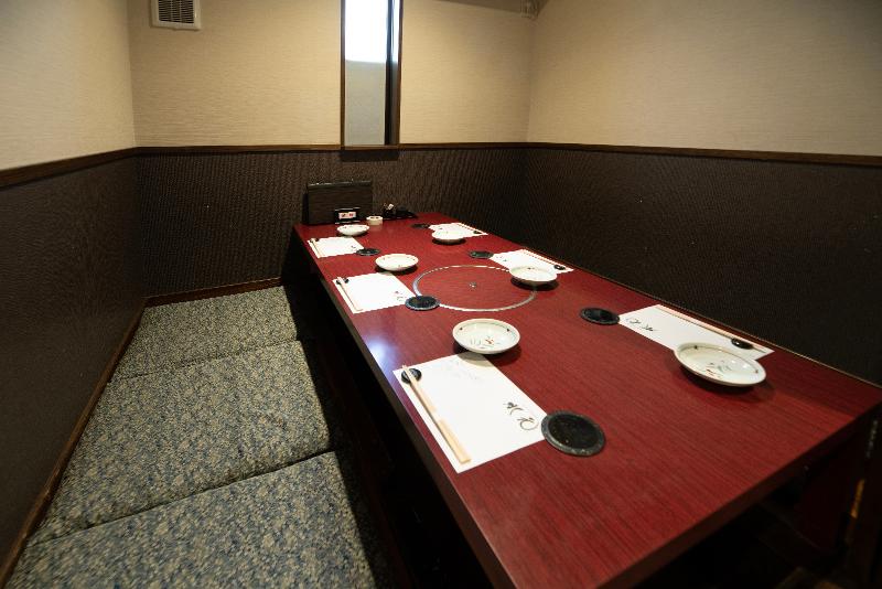 かまえ魚河岸水元のアルバイト・バイト求人情報-03