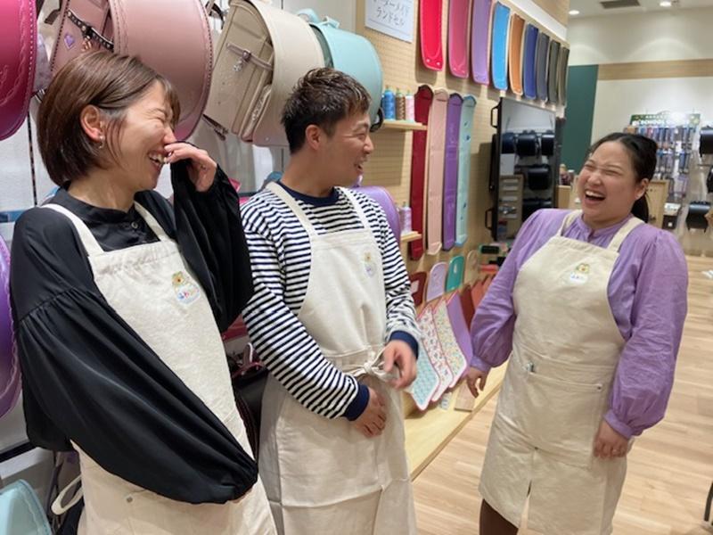 ふわりぃ プライムツリー赤池店のアルバイト・バイト求人情報-02