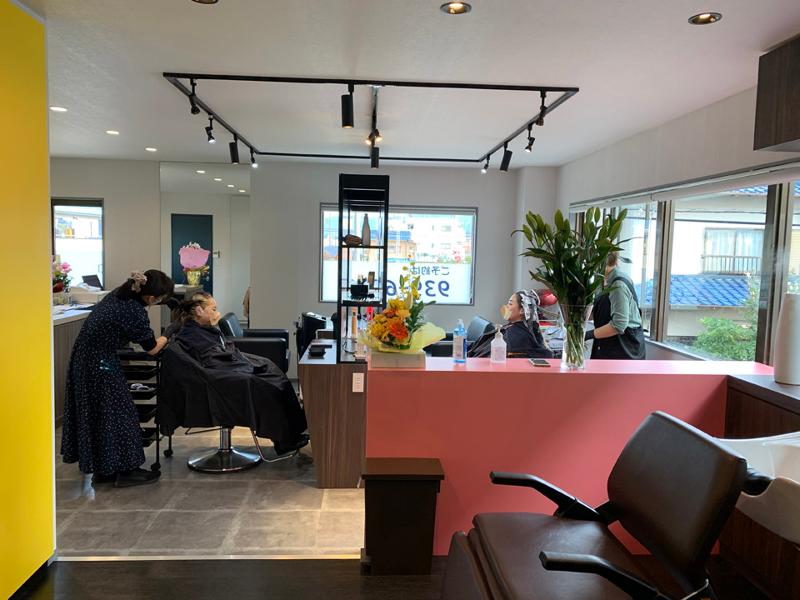 株式会社ビンズ・アイのアルバイト・バイト求人情報-02