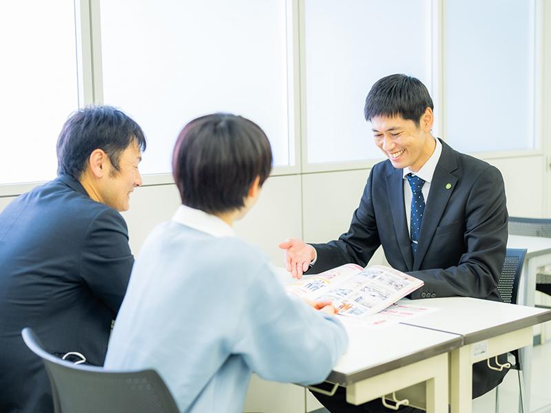学校法人河原学園 の求人・転職情報