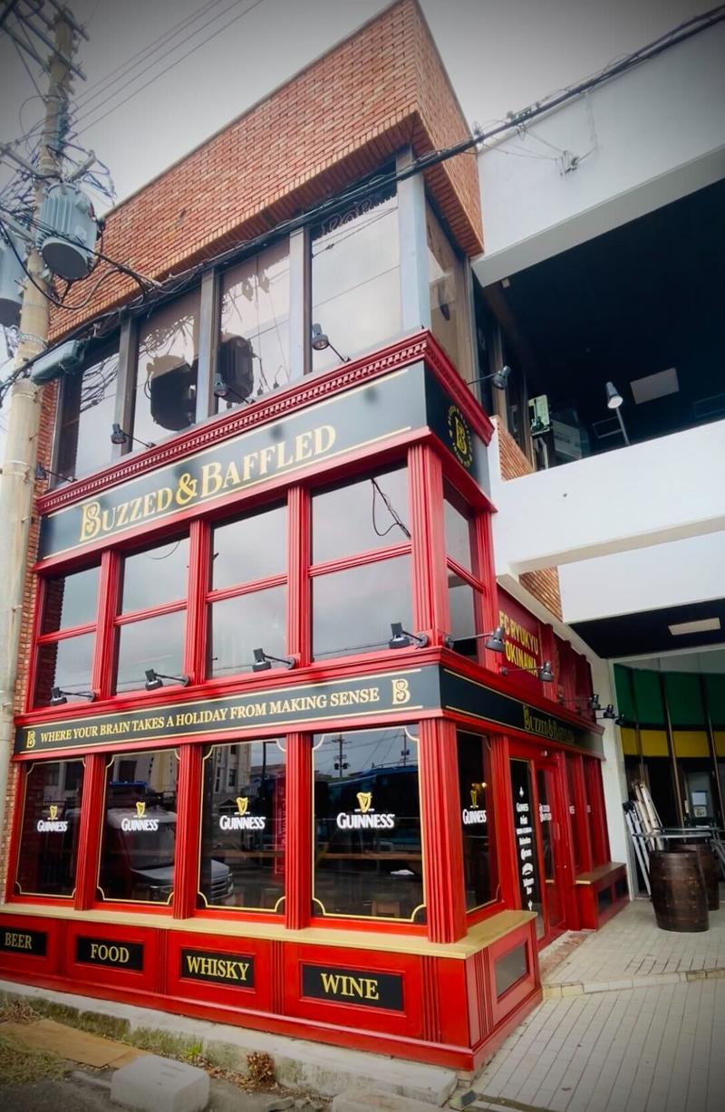 株式会社B&B Diningのアルバイト・バイト求人情報-02