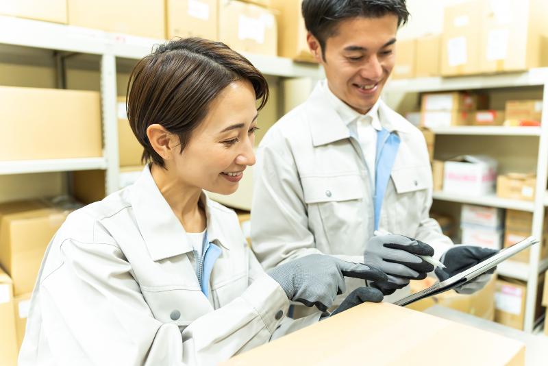 合同会社ケープランの求人情報