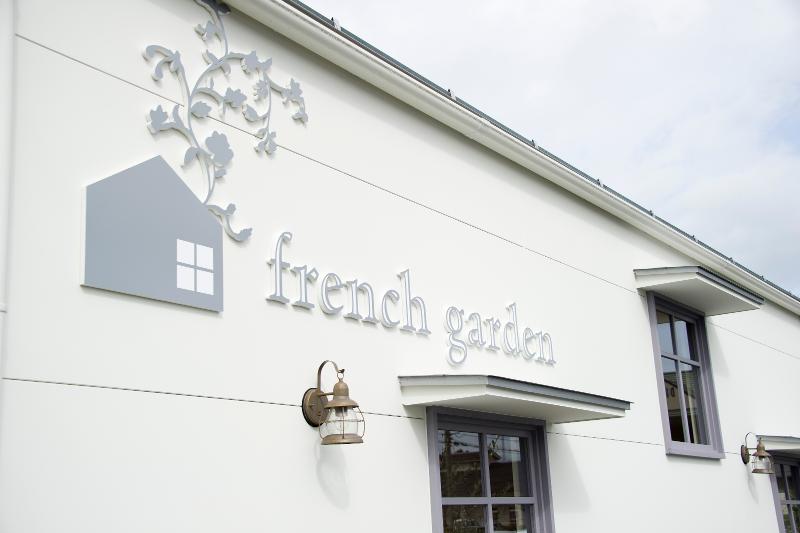 株式会社 ヴィス・コーポレーションの求人・転職情報-02