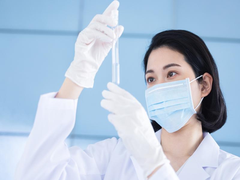 アビリティーセンター株式会社　高松オフィスのアルバイト・バイト求人情報-07