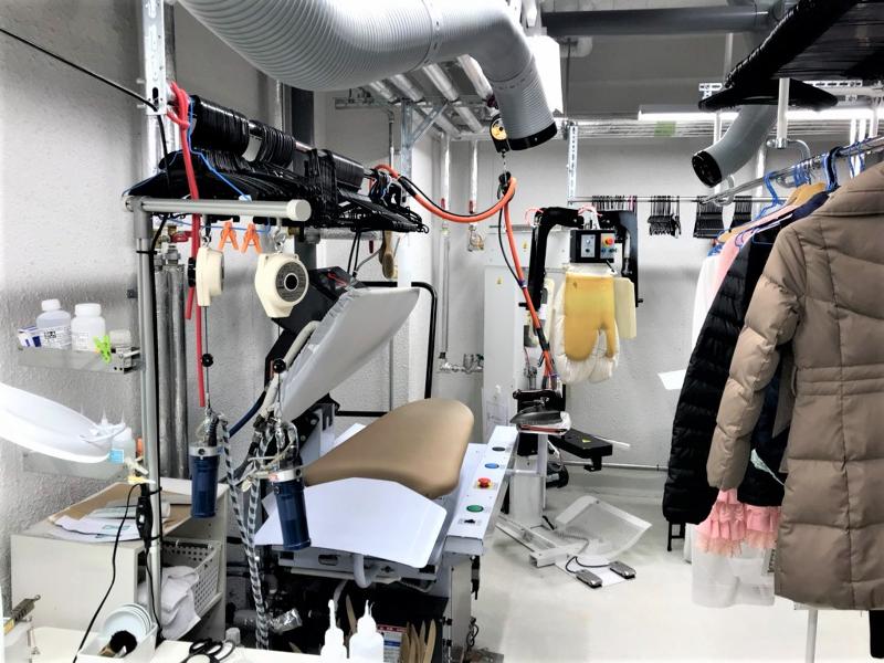 クリーニング&ブランドケア AQUA (株式会社アクアコーポレーション)のアルバイト・バイト求人情報-05