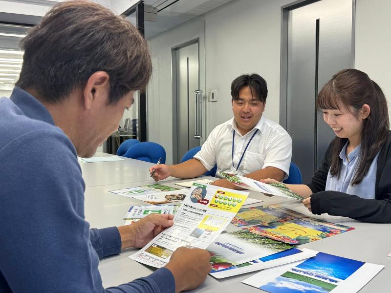 丸栄株式会社のアルバイト・バイト求人情報-02