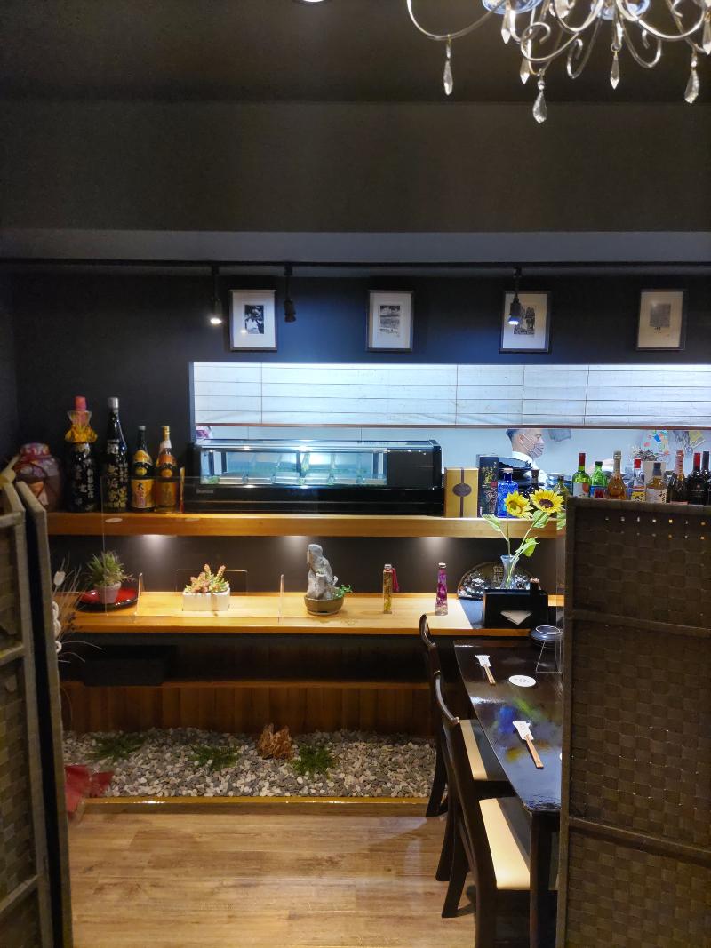 飯と酒の店　むくやのアルバイト・バイト求人情報-05