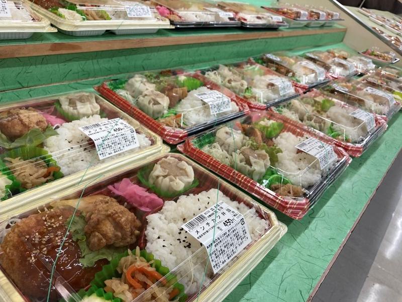 フレッシュたもり乙部店のアルバイト・バイト求人情報-02