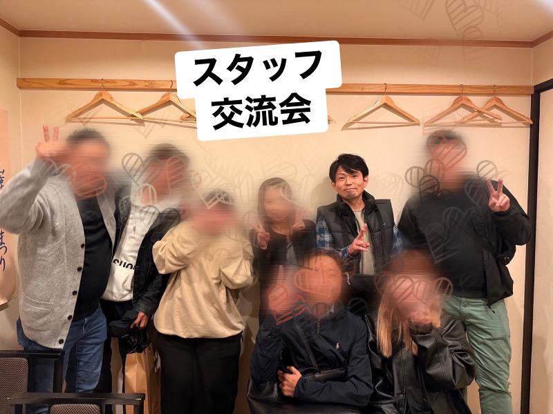 株式会社しのはらのアルバイト・バイト求人情報-02