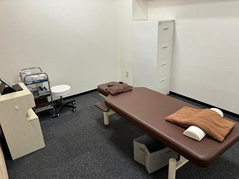 合同会社ＲＡＫＵＴＡの求人・転職情報