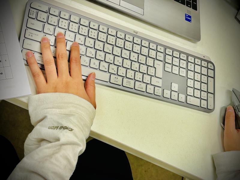 株式会社Water Airのアルバイト・バイト求人情報-02