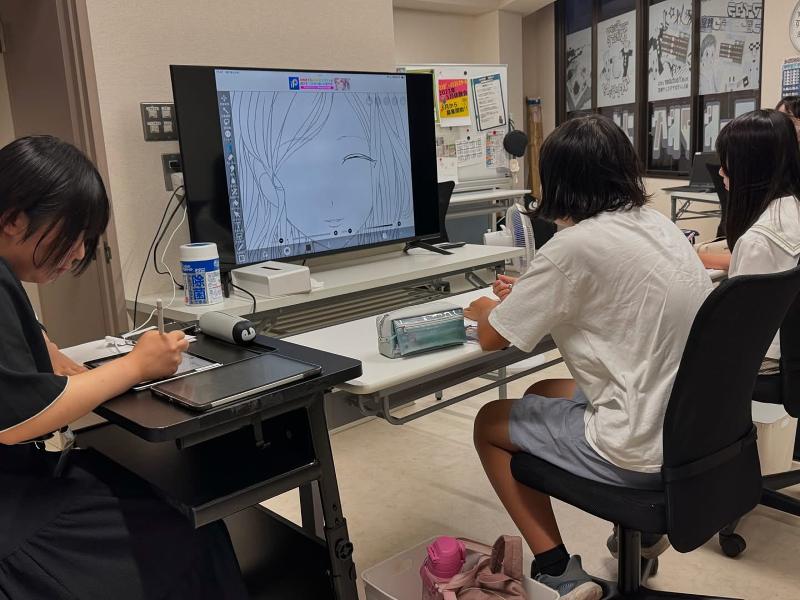 ちばまるまる部株式会社の求人・転職情報