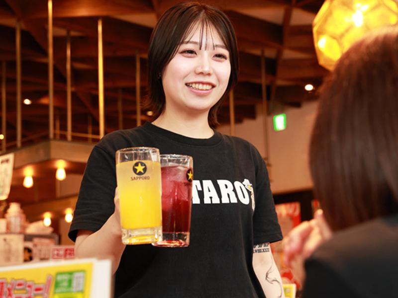 株式会社ジュネストリー-0004の求人・転職情報