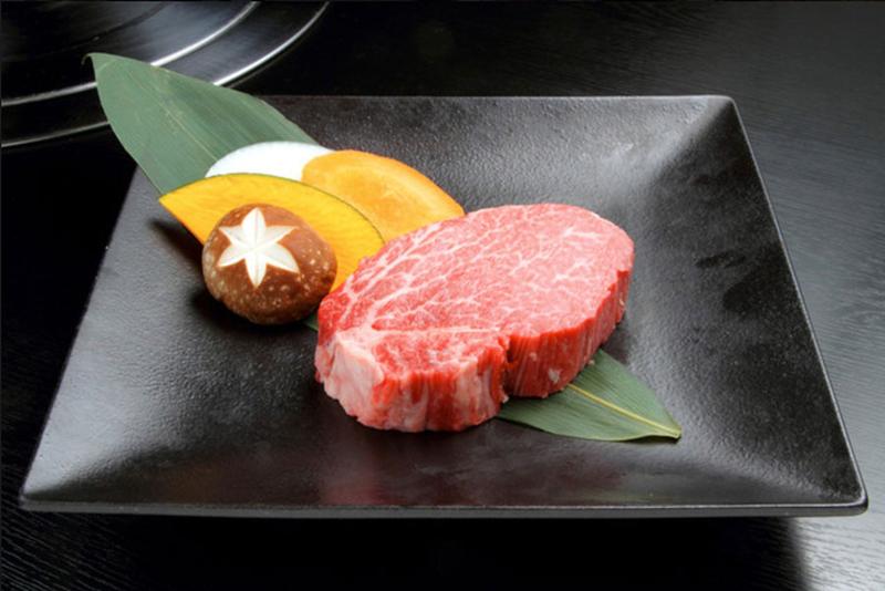 和牛焼肉韓国料理アリランのアルバイト・バイト求人情報-02