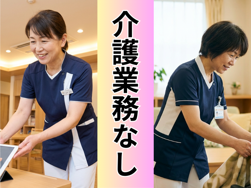 合同会社ＮＥＸＴ　ＬＩＦＥの求人・転職情報