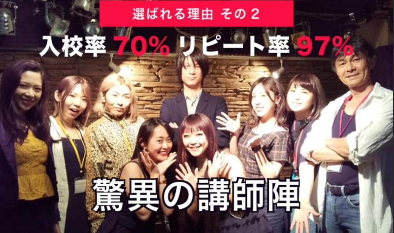 Lavocのアルバイト・バイト求人情報-02