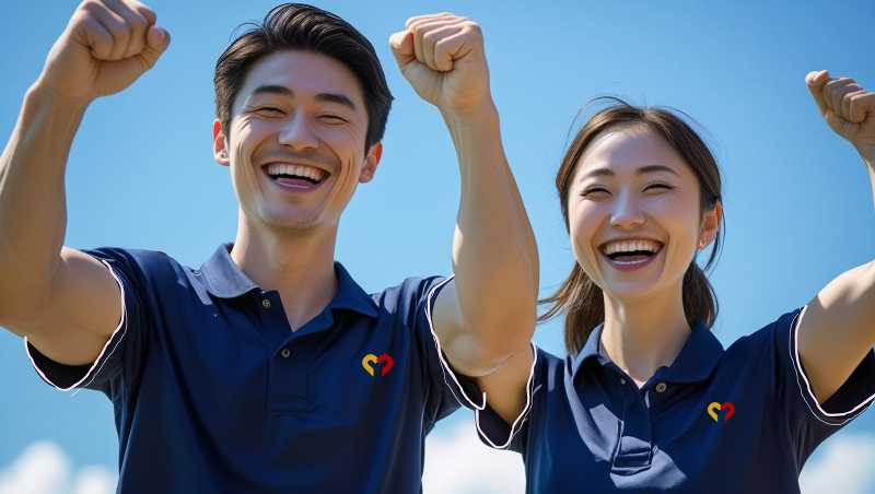 セントケア取手<セントケア茨城株式会社/東証プライム>のアルバイト・バイト求人情報-02