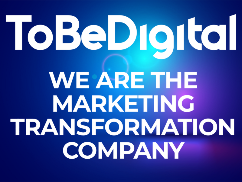 株式会社ＴＯＢＥ　ＤＩＧＩＴＡＬの求人・転職情報