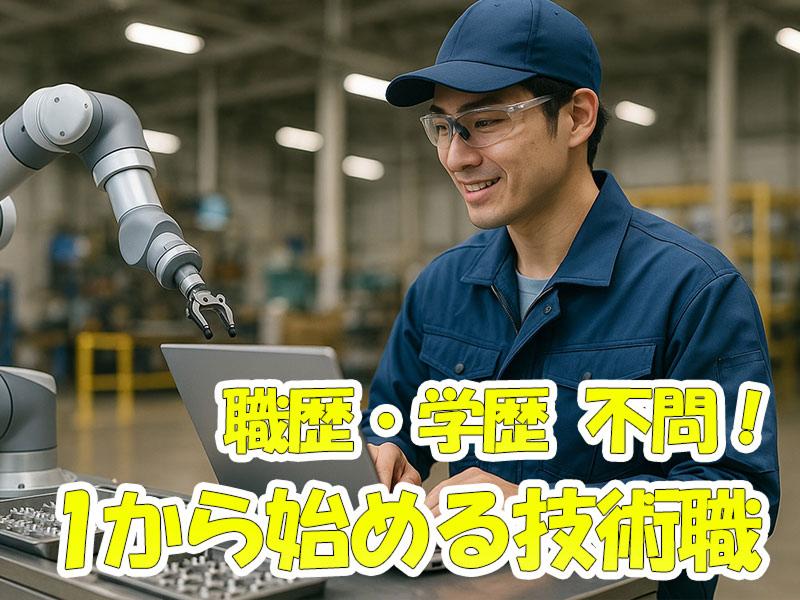合同会社SIN　JAPANのアルバイト・バイト求人情報-04