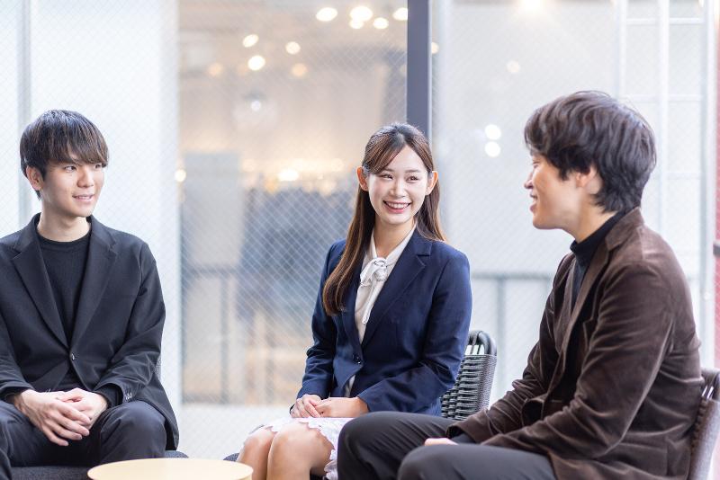 Ｗｉｌｌｖｅｒｓｅ株式会社の求人・転職情報