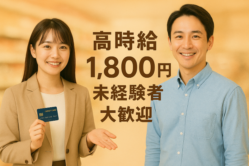 株式会社フロンティアダイレクト 第二営業本部営業1部のアルバイト・バイト求人情報-21