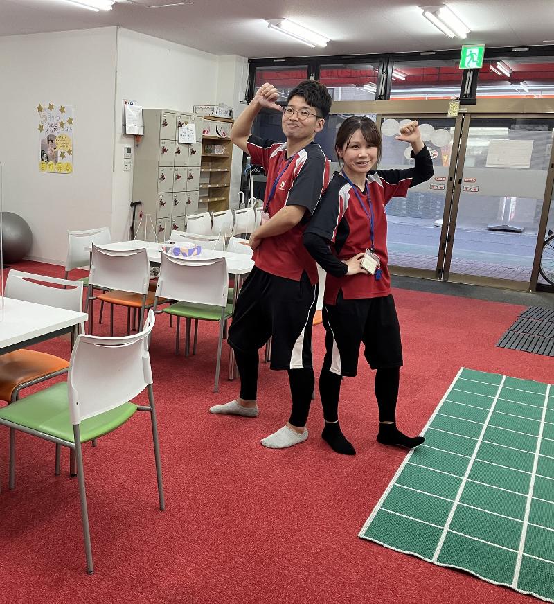 株式会社　アスミラのアルバイト・バイト求人情報-02