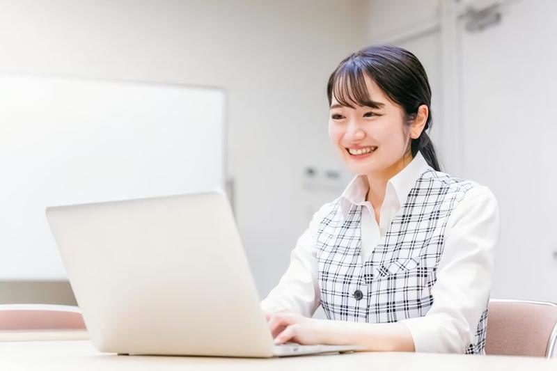株式会社庚伸のアルバイト・バイト求人情報-02