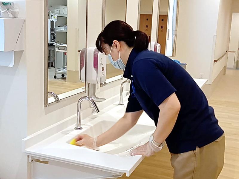 東京ビル整美株式会社 管理部のアルバイト・バイト求人情報-03