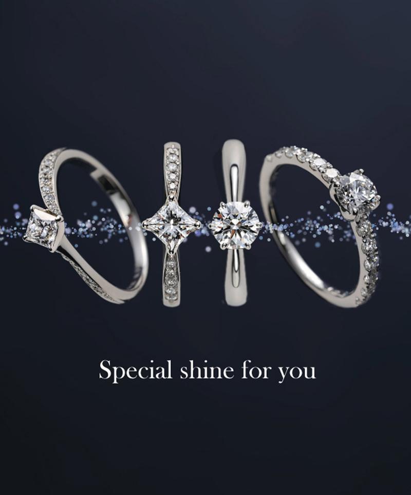 BRIDGE銀座(ブリッジ銀座・D.A.P.T.株式会社)のアルバイト・バイト求人情報-05