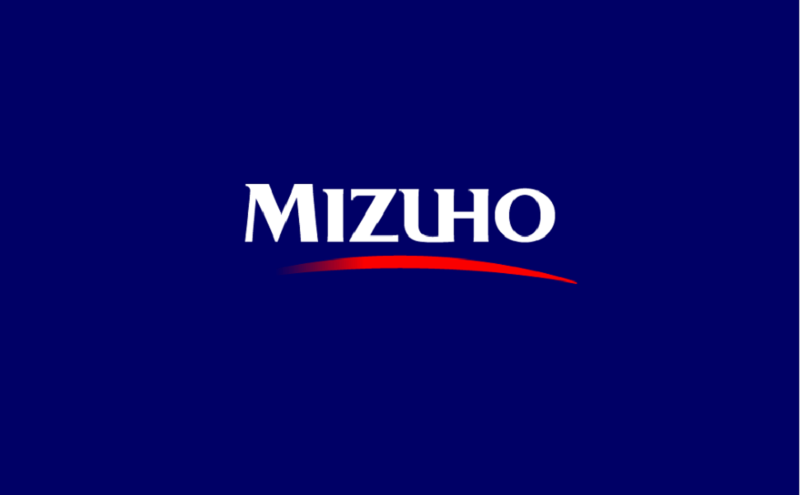 みずほ不動産販売株式会社の求人・転職情報