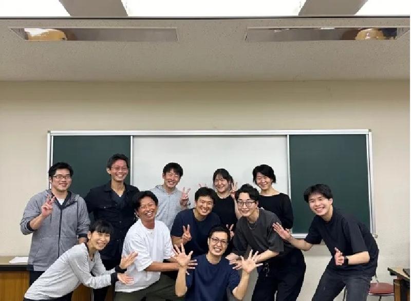 株式会社スマイルクリエーションのアルバイト・バイト求人情報-05