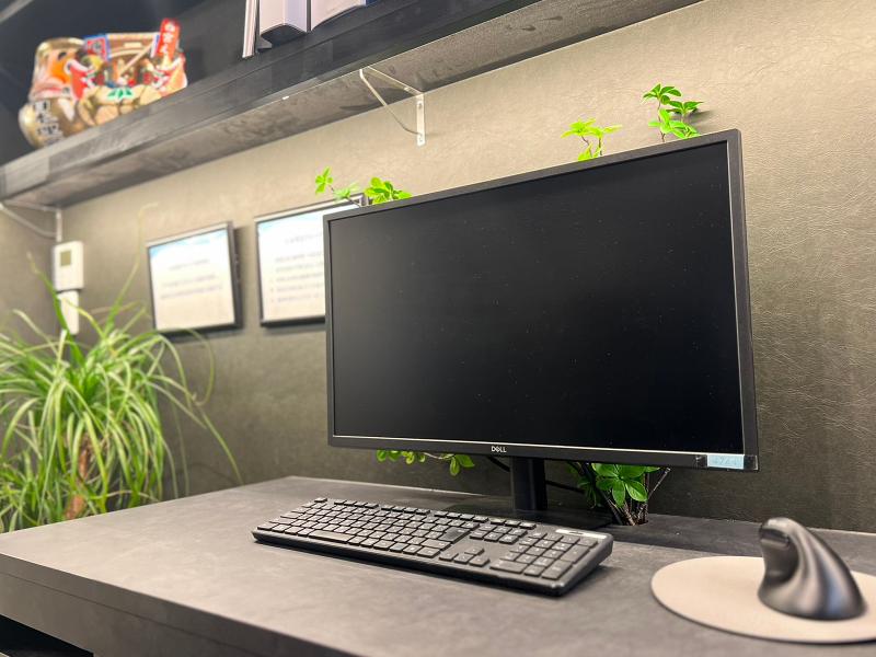 有限会社ツィンズの求人・転職情報