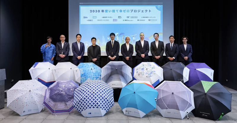 株式会社Nature Innovation Groupの求人・転職情報