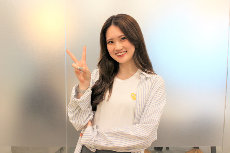 株式会社鹿児島レブナイズの求人・転職情報-03