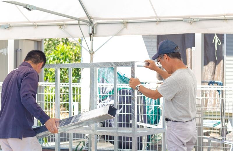 有限会社創和の求人・転職情報