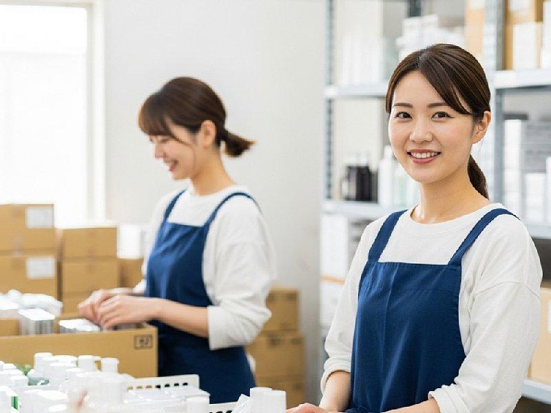 アレルヤ株式会社のアルバイト・バイト求人情報-01