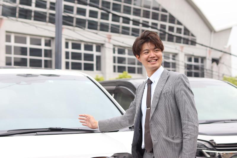株式会社K-TAKEのアルバイト・バイト求人情報-02