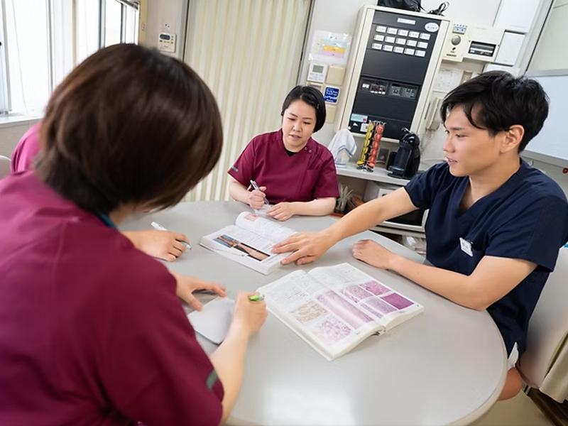 都クリニックのアルバイト・バイト求人情報-02