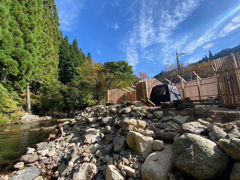 株式会社ダイブのアルバイト・バイト求人情報-05