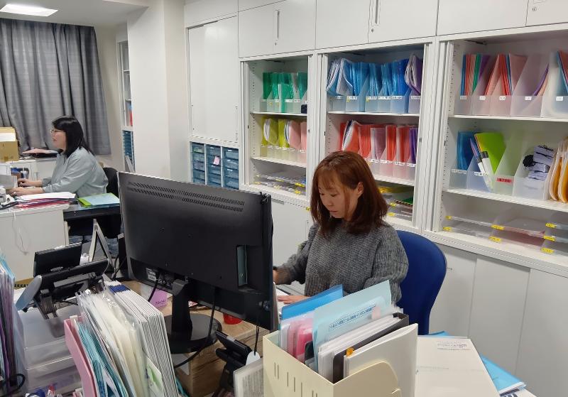 株式会社 シティ・ハウジングのアルバイト・バイト求人情報-04