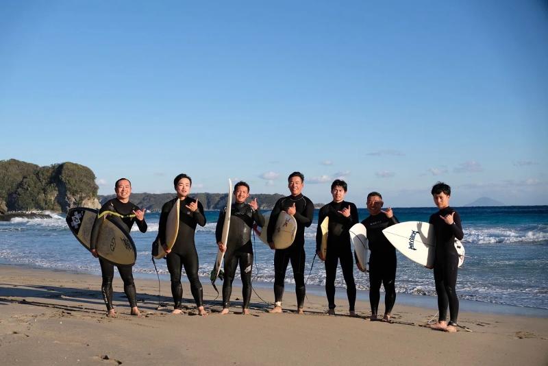 河津建設株式会社の求人・転職情報