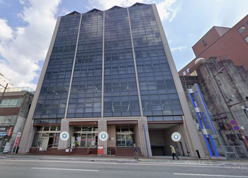 プラネットワークス株式会社のアルバイト・バイト求人情報-03